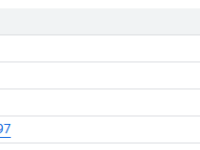 Use BigQuery to Connect Your CRM Data to Your GA4 Data for True Marketing Attribution — For&nbsp;Free